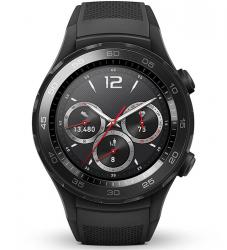 Huawei Watch 2 Sport Smartwatch